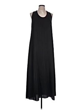 Rosetta Getty Casual Dress