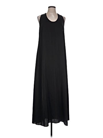 Rosetta Getty Casual Dress (view 1)
