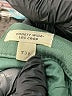 Madewell Green Jeans Size 30 waist (tall) - photo 9