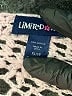 Limited Too Pink Cardigan Size XL - photo 7