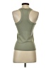 Athleta Green Tank Top Size XS - photo 2