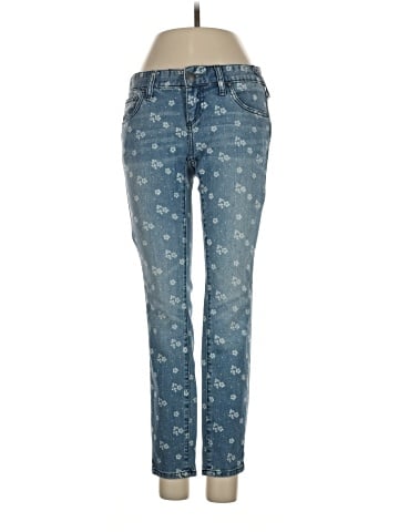 Free People Jeans (view 1)