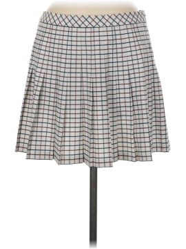 Tory Burch Casual Skirt