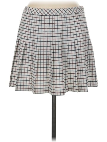 Tory Burch Casual Skirt (view 1)