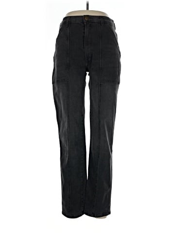 Aviator Nation Jeans (view 1)