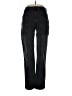Aviator Nation Black Jeans Size 27 waist - photo 1