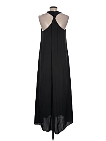 Rosetta Getty Casual Dress (view 2)