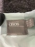 ASOS Green Cocktail Dress Size 12 - photo 6