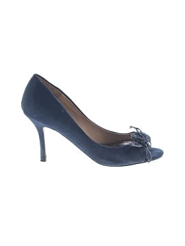 Badgley Mischka Heels
