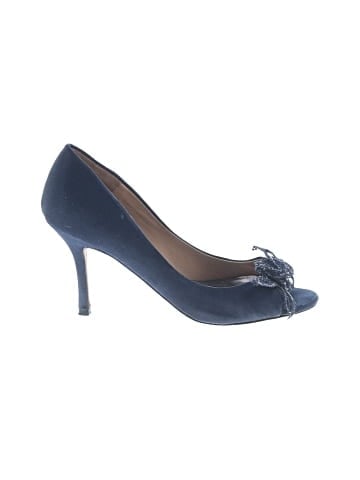 Badgley Mischka Heels (view 1)