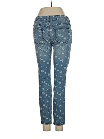 Free People Jeans (view 2)