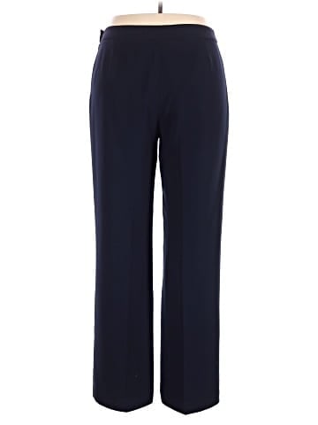 Jones Studio Dress Pants (view 2)