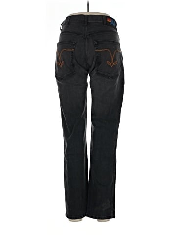 Aviator Nation Jeans (view 2)