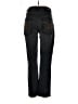 Aviator Nation Black Jeans Size 27 waist - photo 2