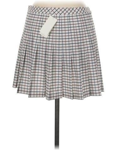 Tory Burch Casual Skirt (view 2)