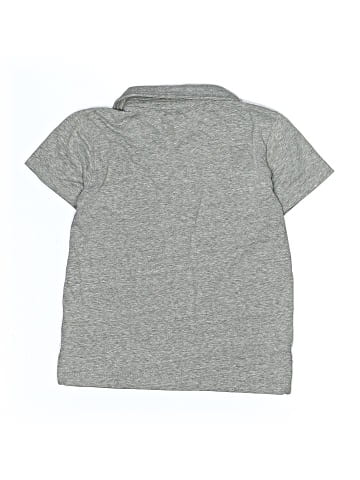 Crewcuts Short Sleeve Polo (view 2)