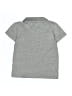 Crewcuts Gray Short Sleeve Polo Size 2 - 3 - photo 2