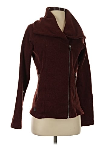 Eastern Mountain Sports Jacket (view 1)