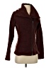 Eastern Mountain Sports 100% Polyester Burgundy Jacket Size S - photo 1