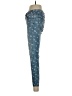 Free People Stars Blue Jeans Size 25 waist - photo 5