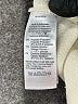 Madewell Ivory Sweatshirt Size M - photo 8