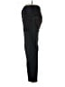 Aviator Nation Black Jeans Size 27 waist - photo 5