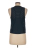 Lululemon Athletica Blue Active Tank Size 6 (estimated) - photo 2