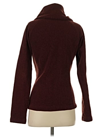 Eastern Mountain Sports Jacket (view 2)