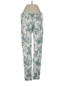 Miss Me Casual Pants (view 1)