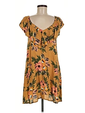 Rip Curl Casual Dress (view 1)