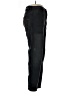 Aviator Nation Black Jeans Size 27 waist - photo 4
