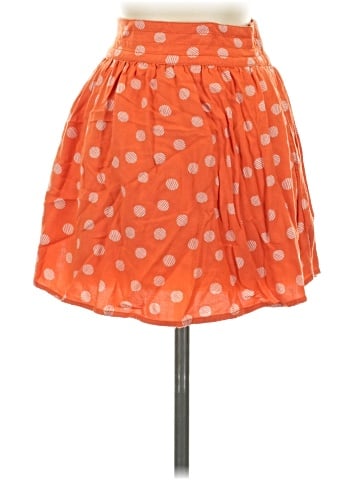 Cooperative Casual Skirt (view 1)