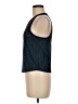Lululemon Athletica Blue Active Tank Size 6 (estimated) - photo 5