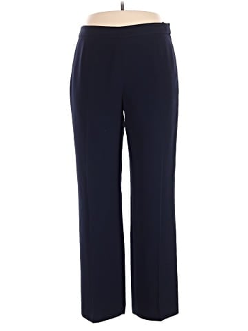 Jones Studio Dress Pants (view 1)