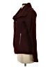 Eastern Mountain Sports 100% Polyester Burgundy Jacket Size S - photo 5