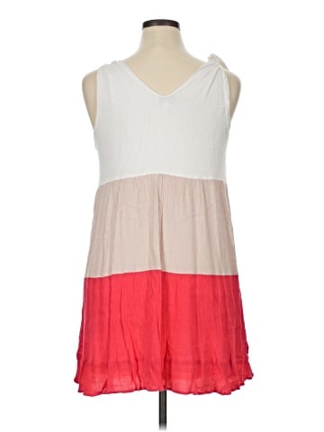 Gilli Casual Dress (view 2)