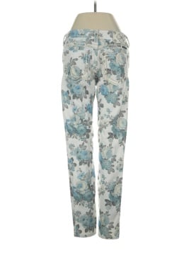 Miss Me Casual Pants (view 2)