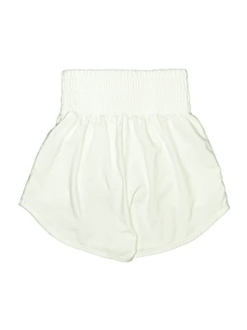Nike Shorts (view 2)