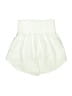 Nike Ivory Shorts Size XS - photo 2