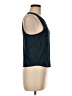 Lululemon Athletica Blue Active Tank Size 6 (estimated) - photo 4
