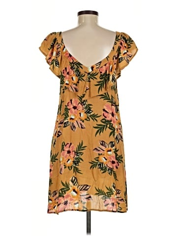 Rip Curl Casual Dress (view 2)
