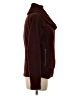 Eastern Mountain Sports 100% Polyester Burgundy Jacket Size S - photo 4