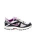 Nike Purple Sneakers Size 6 1/2 (youth) - photo 1