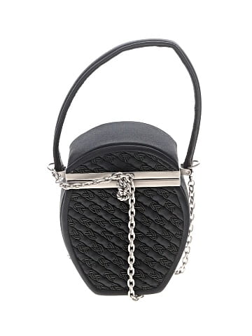 Inge Christopher Coin Purse (view 1)