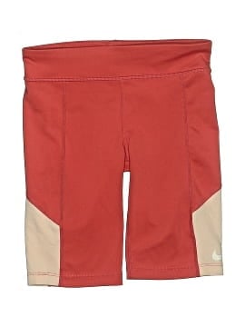 Nike Athletic Shorts (view 1)