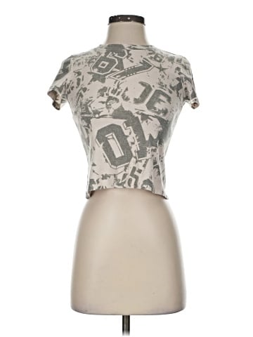 Full Tilt Short Sleeve T-Shirt (view 1)