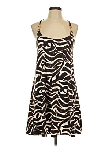 Boston Proper Sleeveless Top (view 1)