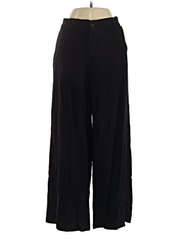 Fashion Casual Pants (view 1)