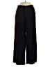 Fashion Black Casual Pants Size S - photo 1