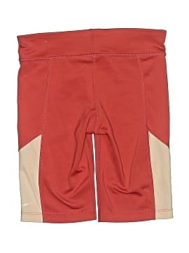 Nike Athletic Shorts (view 2)